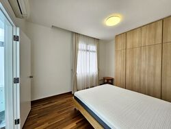 Pastoral View (D11), Apartment #596320321